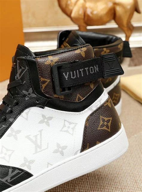 louis vuitton knockoffs|knockoff louis vuitton boots.